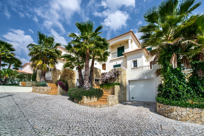 Casa Charlie Image 13